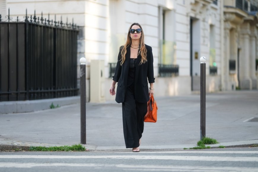 As a Busy Mom, the Bogg Bitty Bag Replaced My Everyday Purse