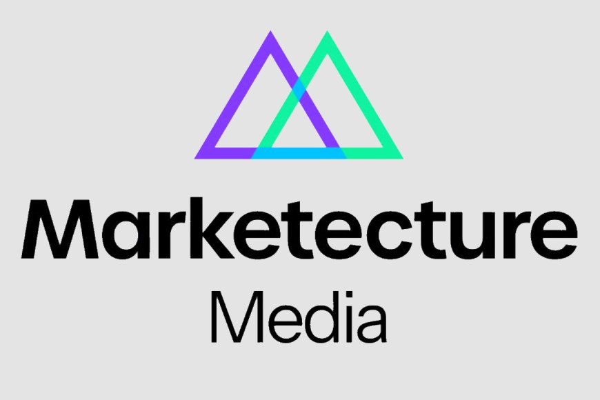 Marketecture Media Raises $1 Million in Seed Funding From Top Ad-Biz Execs
