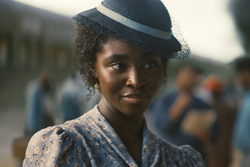 Oscar Predictions: Costume Design — The Memorable Fits of ‘Sinners’ and ‘Frankenstein’ Are Pulling Ahead in the Race