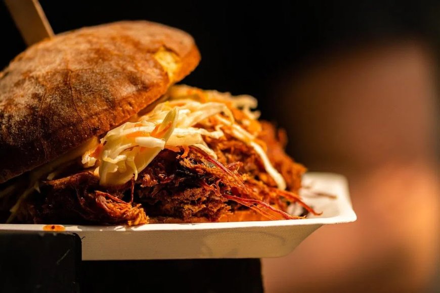 英国禁止白天在电视和网络上播放垃圾食品广告