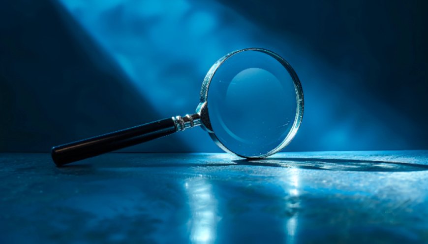 水利部原副部长田学斌退休2年被查，曾暗访农村供水保障情况