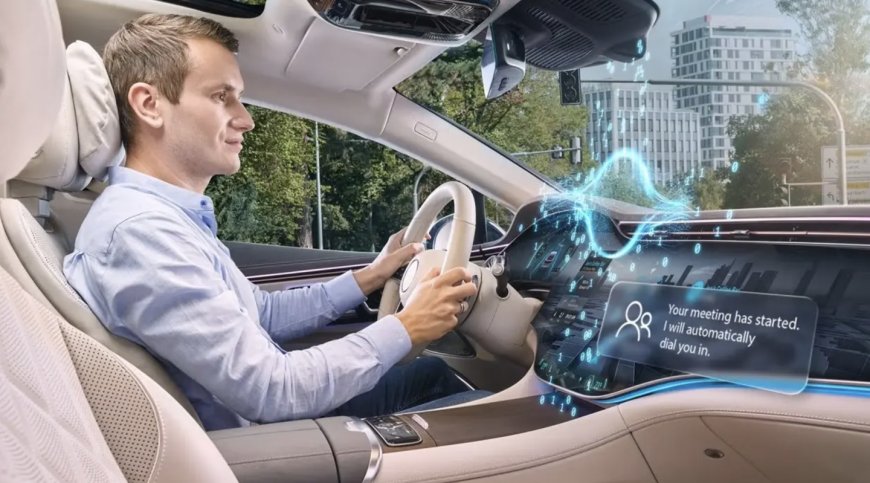 博世 CES 2026：Bosch Cook AI 烹饪助手、Origify 防伪方案、汽车线控制动系统量产...