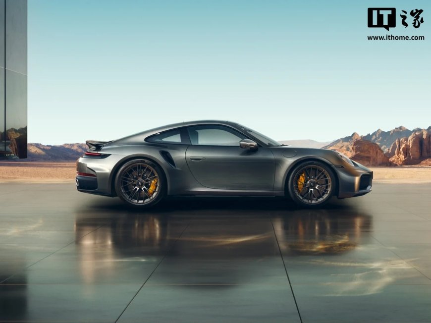 闭店风波后，保时捷中国终止郑州中原店授权