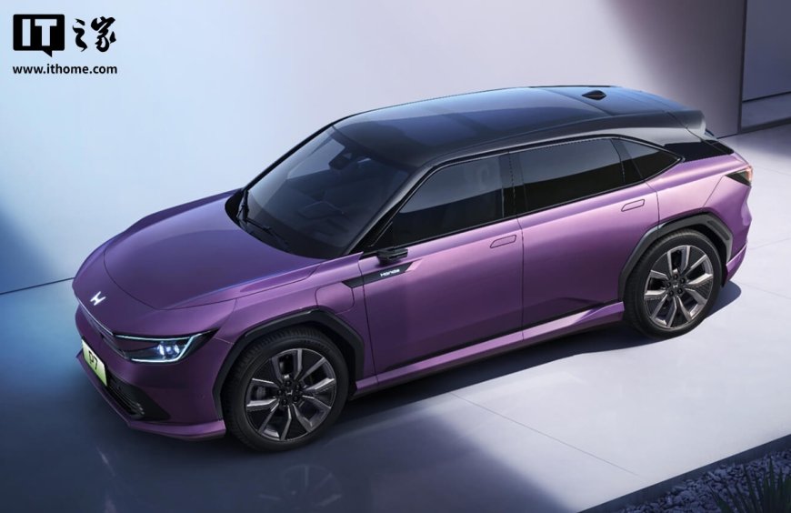 本田中国回应“工厂推迟两周复工”：广汽本田 1 月生产节奏调整，不会影响产品交付