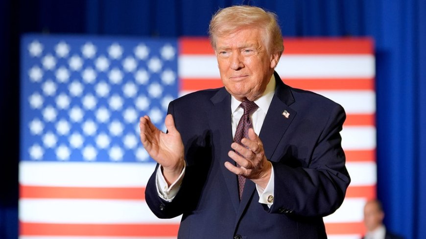 US gains leverage over Canadian oil, weakens China amid US plans to overhaul Venezuelan oil market