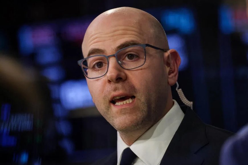 美联储理事米兰：今年降息逾一个百分点是合理的