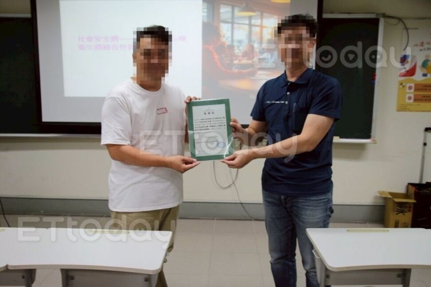 藍議員喊禽獸高官性侵少女「該國賠」　轟市府要付最大行政責任