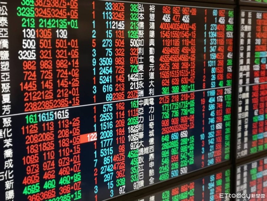 存股族看過來！00929繳出100%填息成績單　配息加碼至0.1元並擁抱AI雙雄