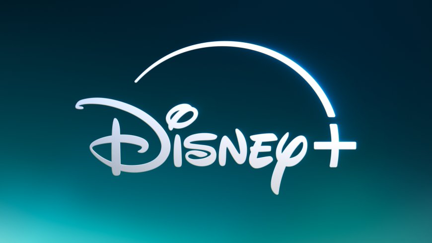 Disney+ Prepares to Embrace Microcontent in 2026