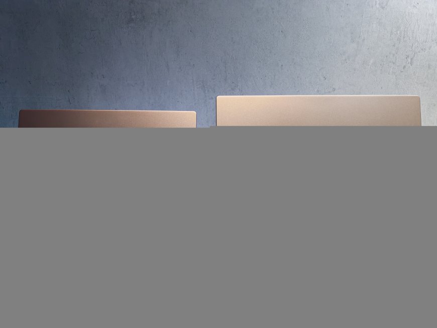 戴尔重新推出XPS笔记本：双层OLED屏 配酷睿Ultra 3系列处理器