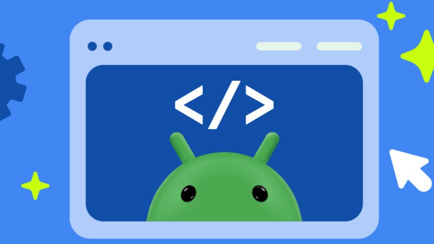 AOSP源代码将从季度更新改成半年更新 可能影响第三方ROM