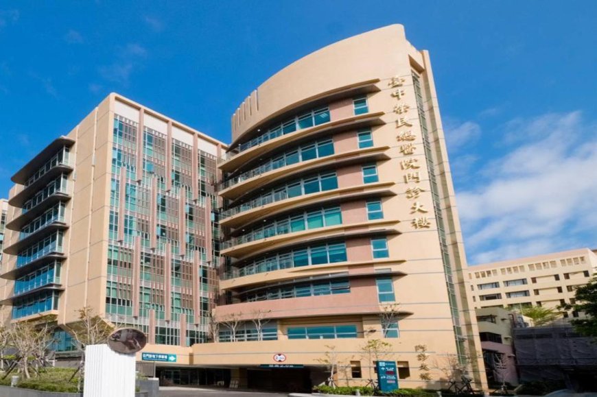 台中榮總無照廠商疑上刀3年、180名病患不知情》醫改會：事件揭醫療管理黑箱