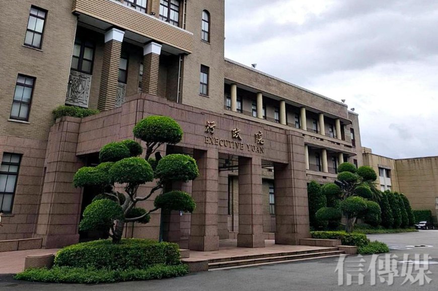 近7成民眾反對立法院不審總預算　中央地方所受影響一次看