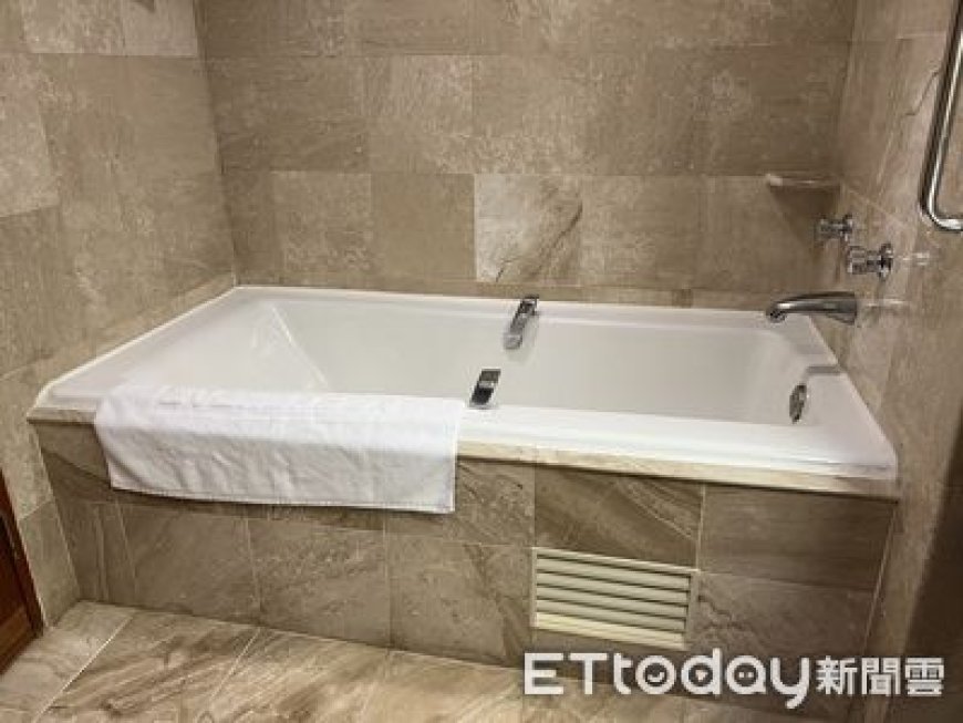 極低溫要來了！「洗澡1神物」完勝浴缸　一票人推：裸躺地上也不冷