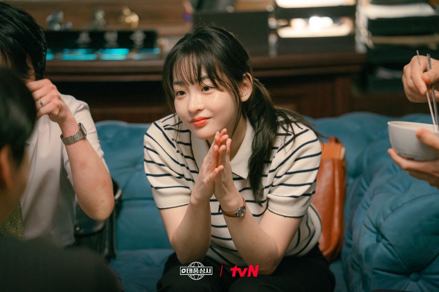 今年開始停止迎合他人！「5個方法」教你穩住內心狀態