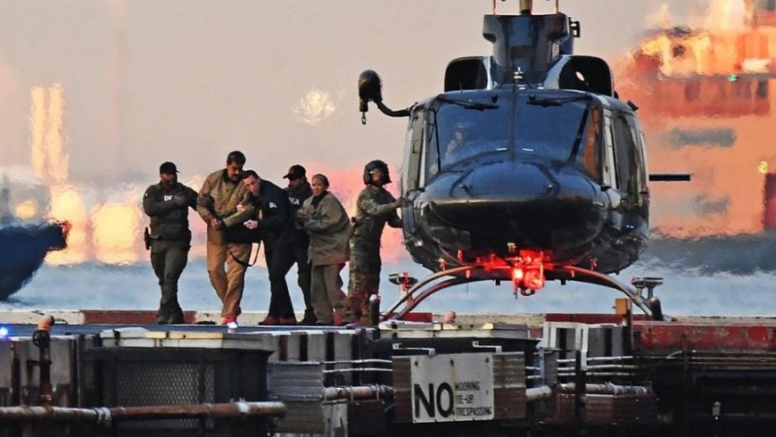 胡锡进：台湾问题绝对是中国内政，委内瑞拉发生的事情与台海无关