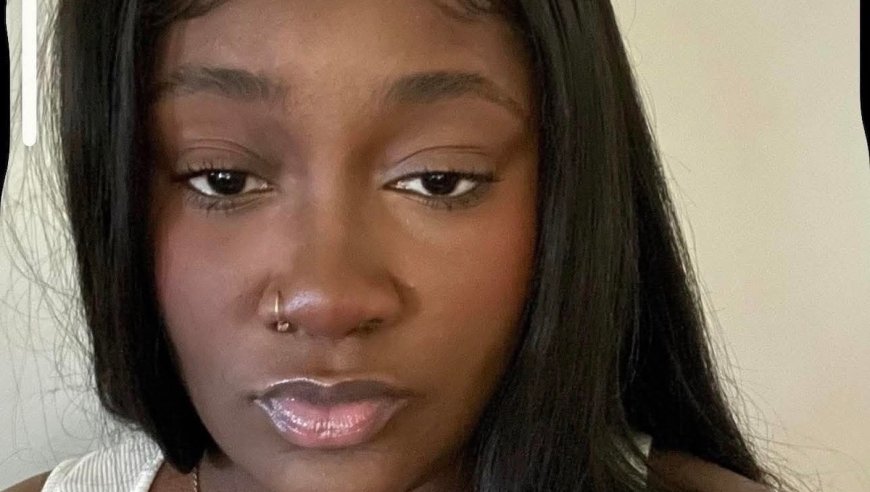 Pregnant Mom Found Dead After Boyfriend Tried to Set Home on Fire