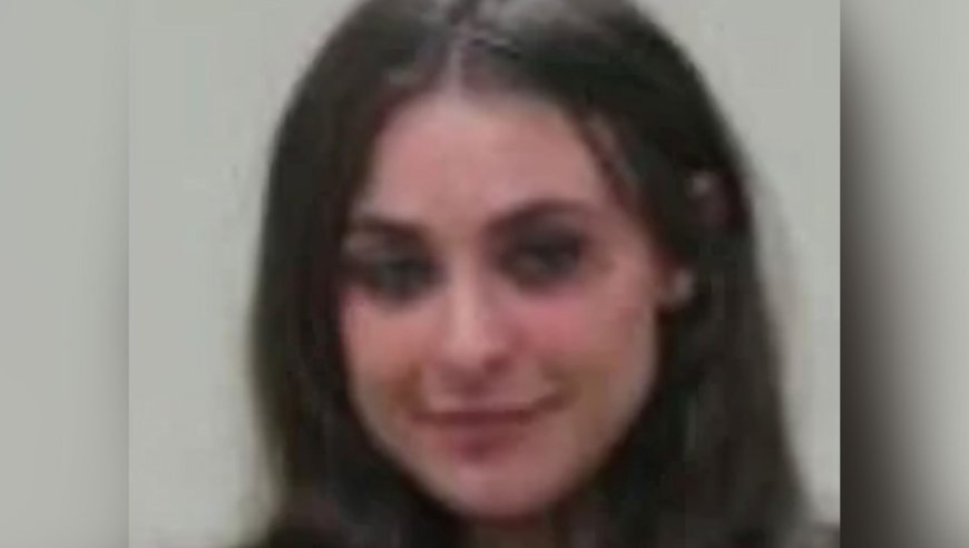 Naked Woman Goes on Bloody Rampage Inside Iowa Convenience Store