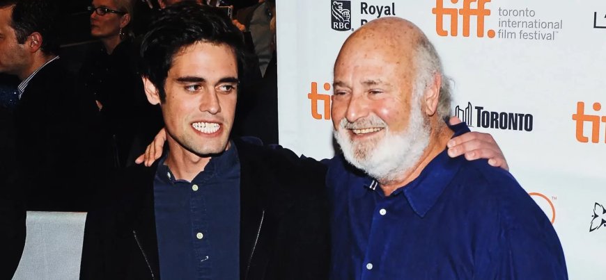 Nick Reiner 'Completely' Cut Off By His Family As Insiders Reveal Why He Was Ditched By Hotshot Lawyer