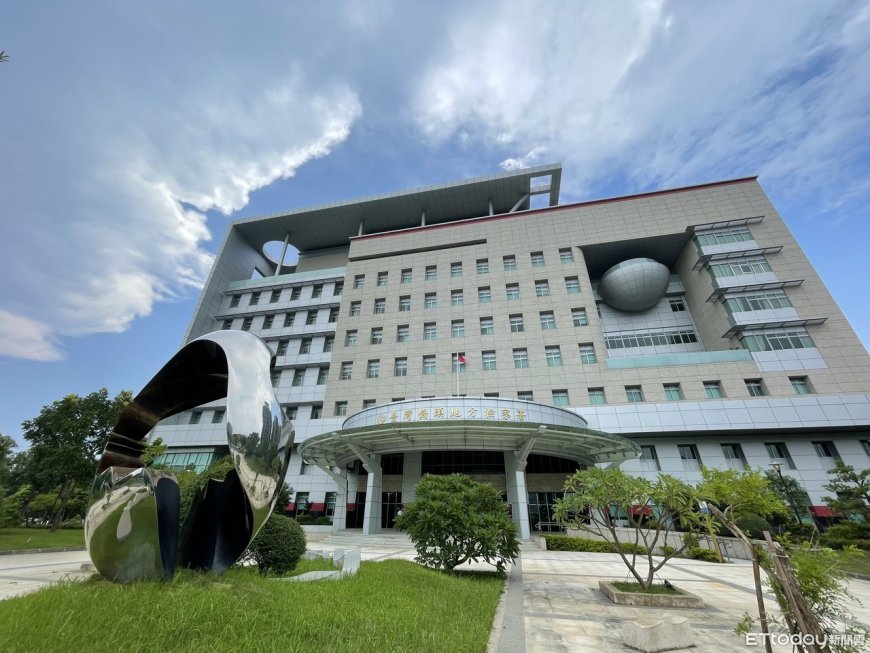 海陸中士「舉五星旗效忠」洩AAV戰車、漢光演習機密　下場曝光