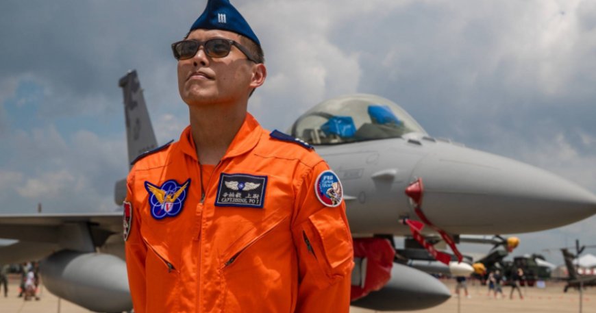 快訊／搜救辛柏毅第63hrs！網傳「疑發現救生衣」　海巡：假消息