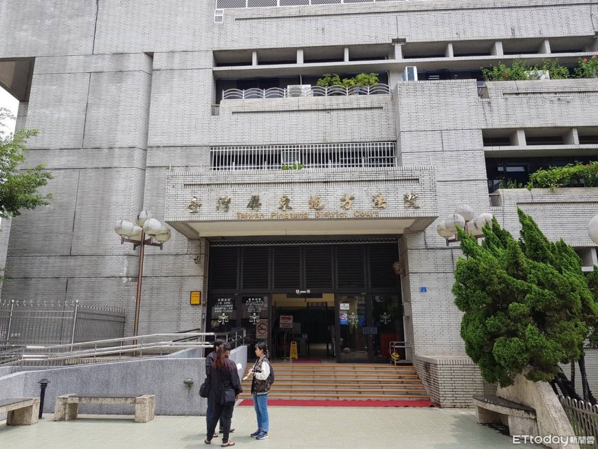 車手黑吃黑！遭私刑「打火機燒腳」送柬埔寨　獲救復仇助警滅詐團