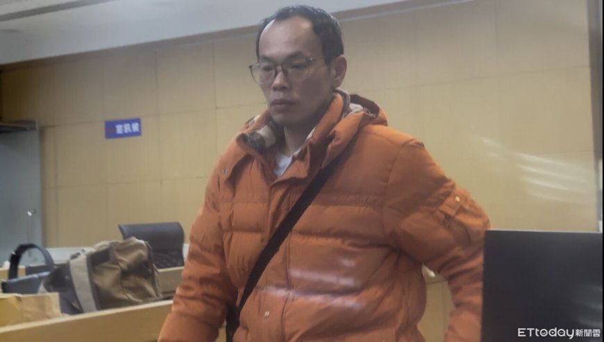 快訊／北檢掃蕩太子集團約談11人！　匯致負責人80萬交保