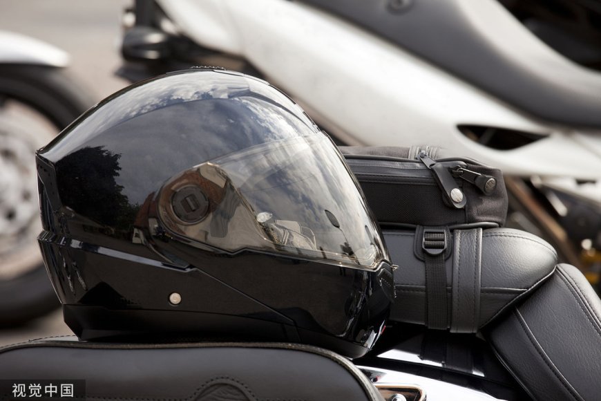 「忘記機車停哪」父子報案失竊利用警尋車　被判刑半年