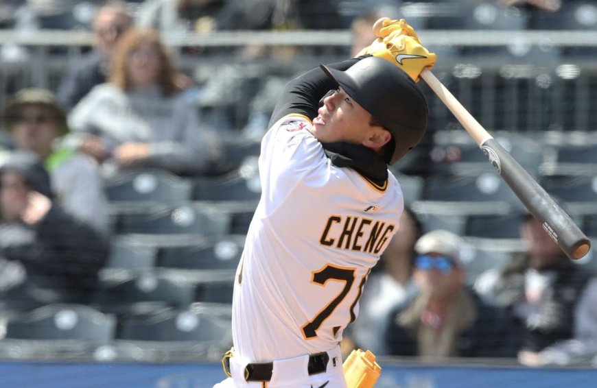 光芒是不錯的落腳處！美媒看好鄭宗哲仍有立足空間