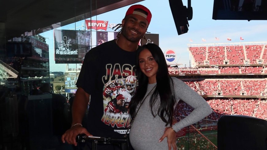 Celebrity Babies of 2026: Bachelor's Sydney Warner and More Stars Give Birth