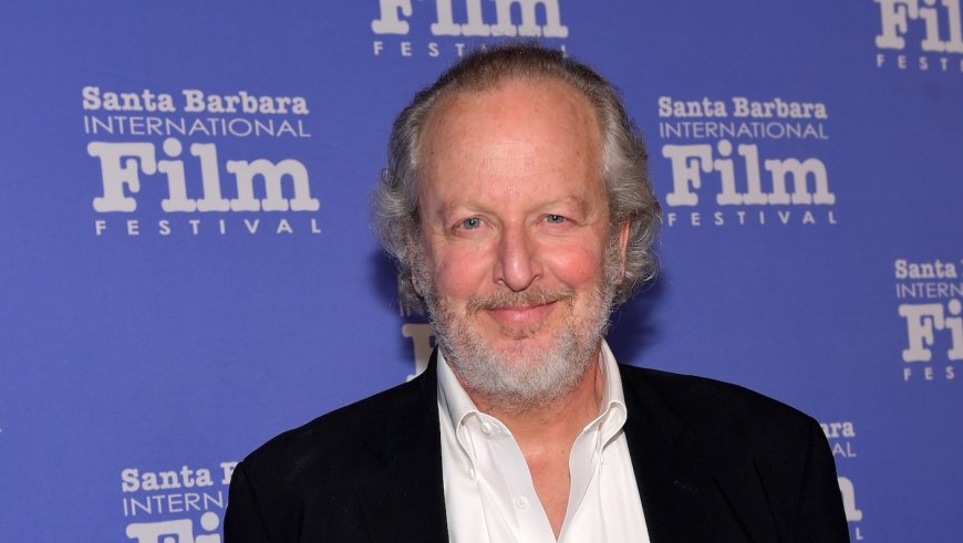 'Home Alone' Star Receives Citation for Soliciting Prostitution: Report