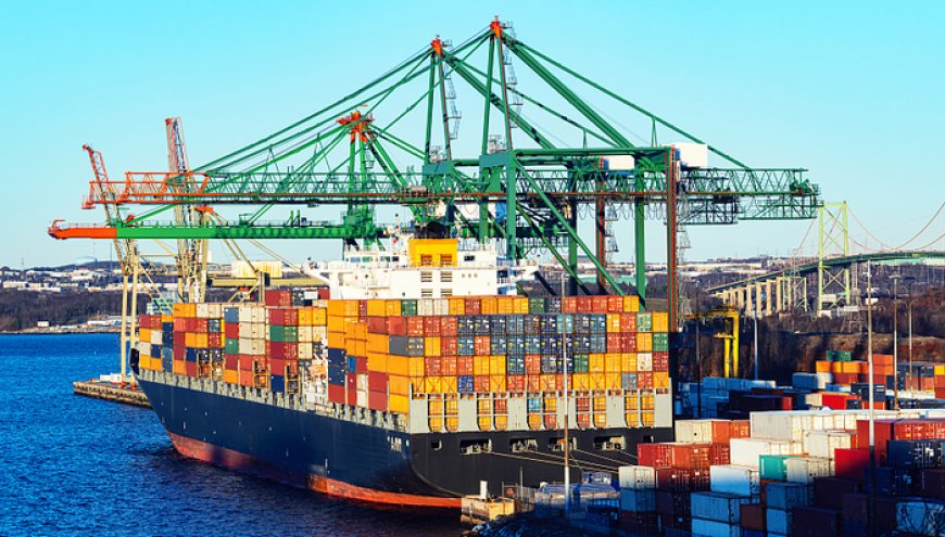 美国最高法暂缓宣布终裁结果，白宫关税命运仍不乐观