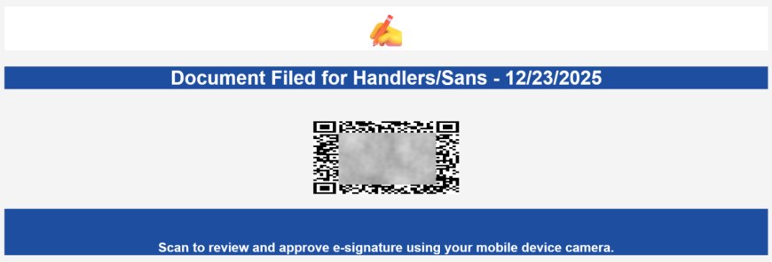 钓鱼邮件最新骗术曝光：用 HTML 表格绘制二维码躲过系统检测