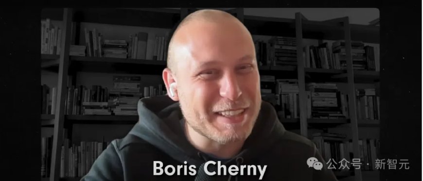 Claude Code 史上最大更新 2.1 发布，一次性 1096 次提交