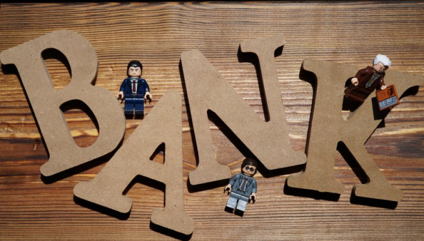 进击的农商行：五家资产破万亿，重庆农商行、广州农商行主要指标超同城城商行