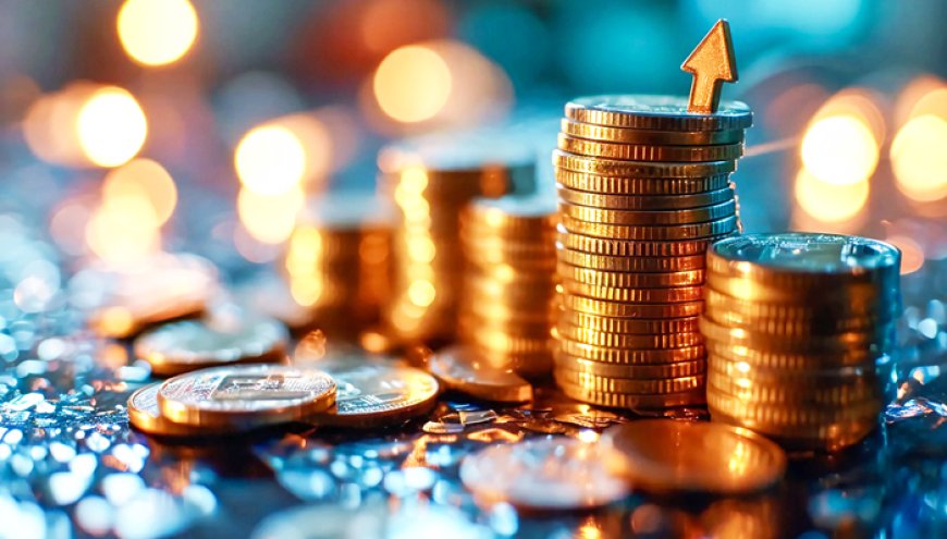 一线游资作手新一、陈小群等重仓押注，金风科技10天6板成“团宠”