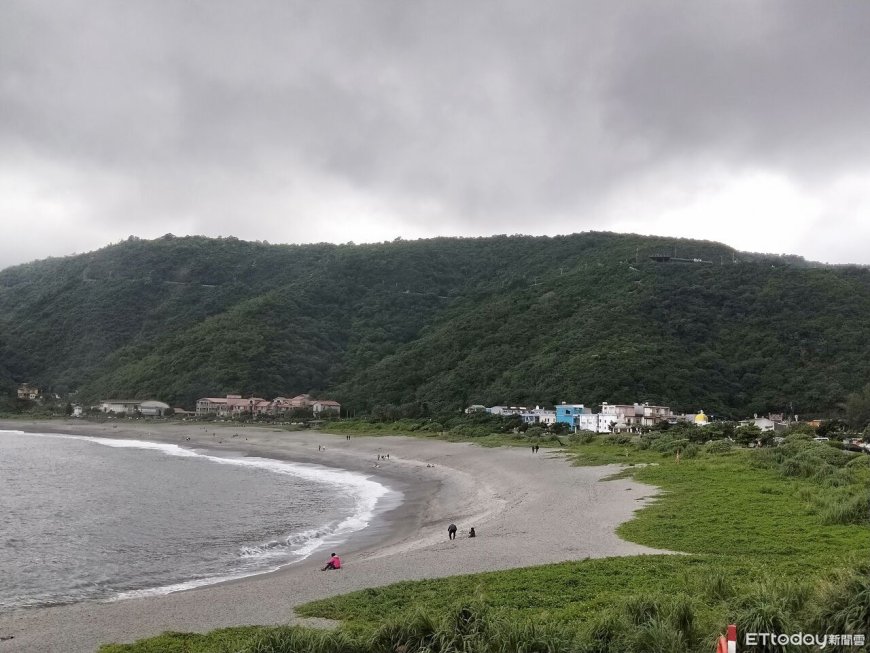 宜蘭南方澳「情人彎」傳落海意外　婦人遺體10日尋獲