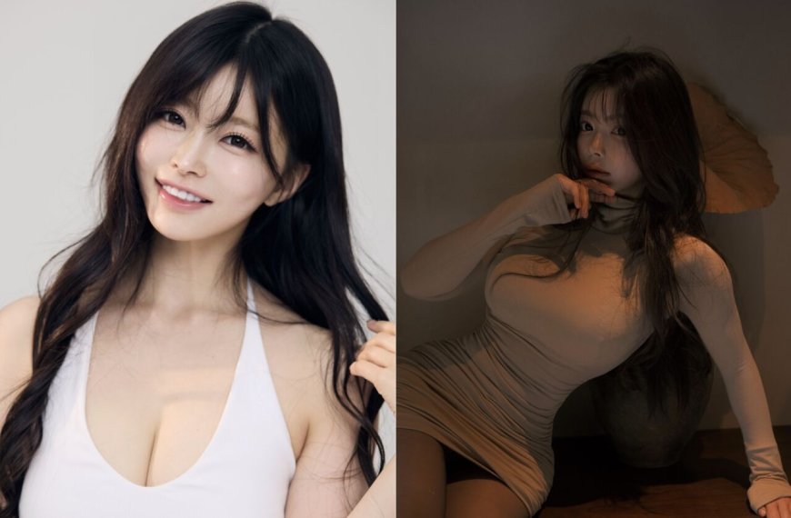 日本H罩杯女神涉谷由里降臨SWAG　12/24聖誕夜火辣首播