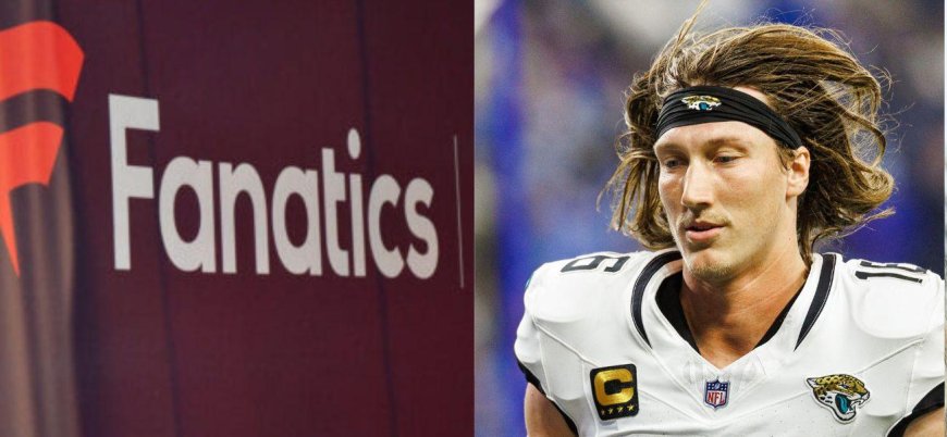 Fanatics Sportsbook Refunded $17 Million To Customers Throughout The 2025 NFL Season