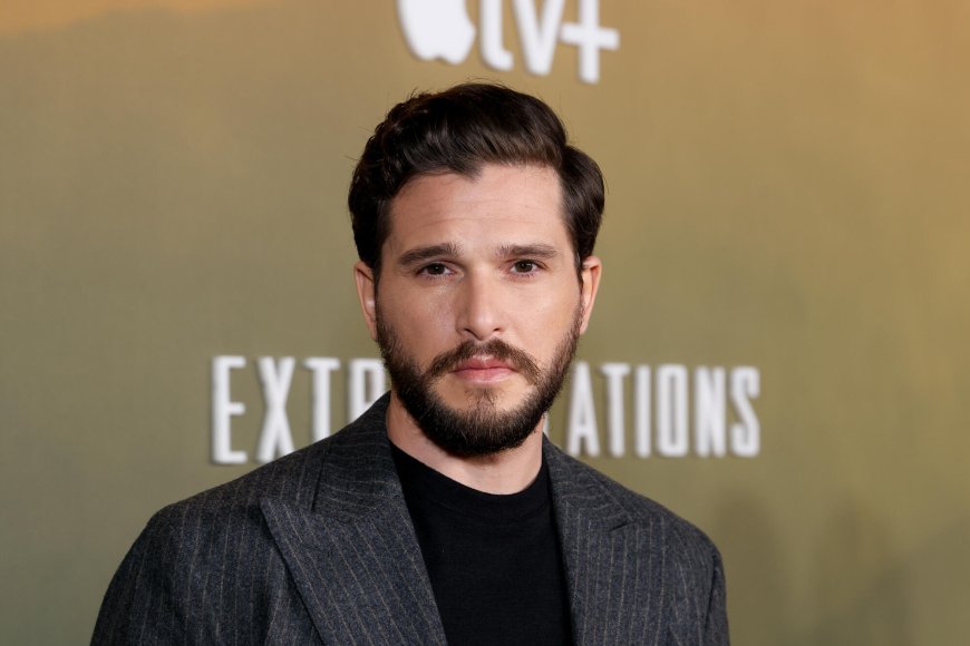 Kit Harington was ‘Genuinely Angered’ By Fan Petition to Remake ‘Game of Thrones’ Season 8 With ‘Competent Writers’: ‘How Dare You?’