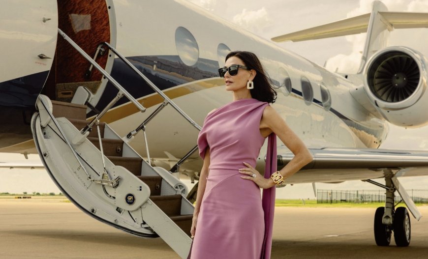 ‘Landman’ Season 2 Episode 9: Craziest Moments and Burning Questions, From [SPOILER] Getting Fired to a Disturbing Sexual Assault