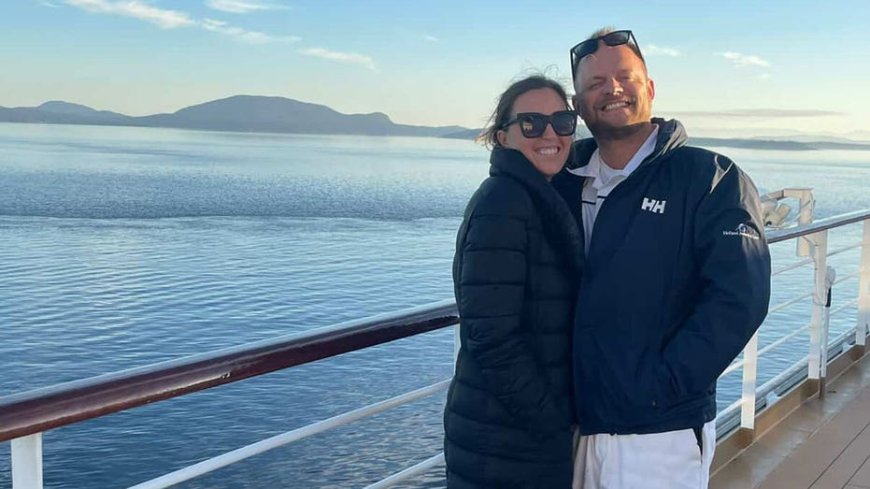 Cruise ship insider reveals simple booking trick for scoring a better cabin