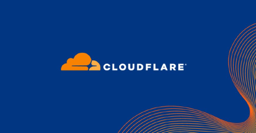 Cloudflare被意大利重罚后考虑终止在当地提供网络服务