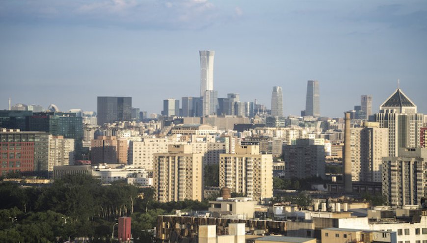 规模突破2100亿，公募REITs成房企转型关键抓手