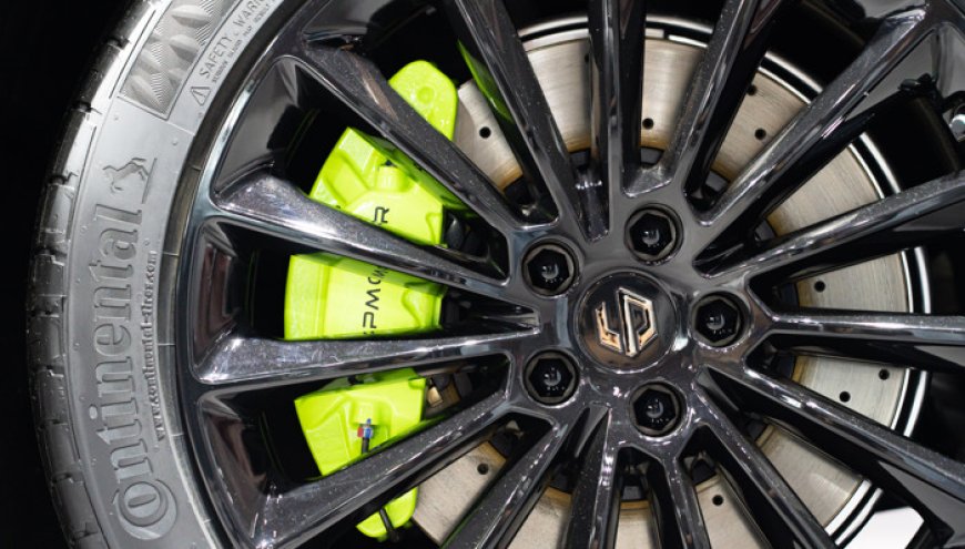 车企密集明确2026销量目标，市场格局将会有哪些变化？