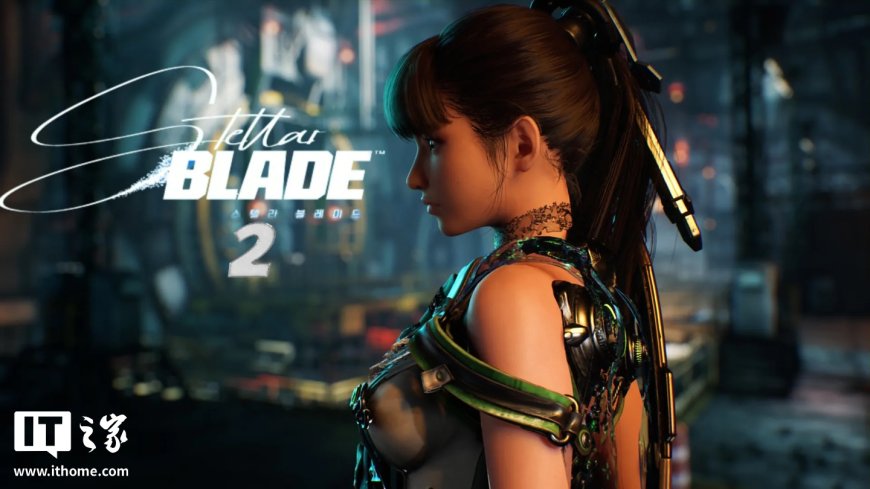 《剑星》大卖，开发商 Shift Up 赠送员工苹果设备与 500 万韩元