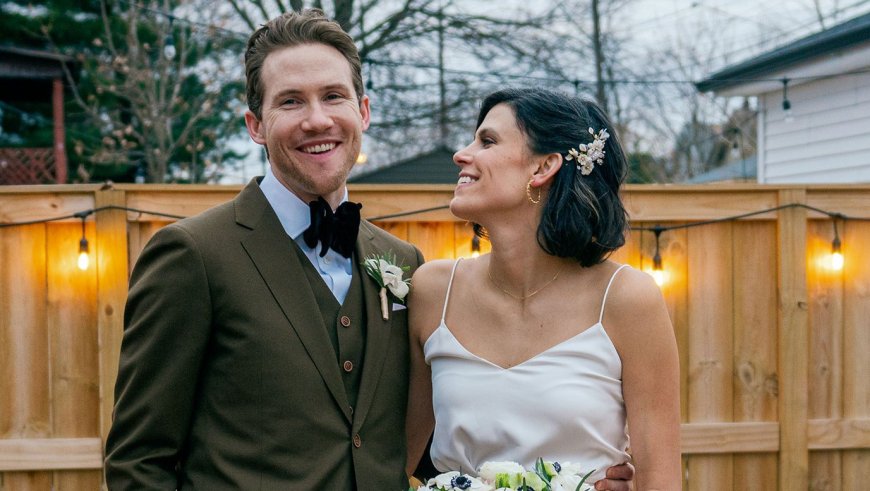 Ohio Dentist Spencer Tepe and Wife Monique Killed: Everything We Know