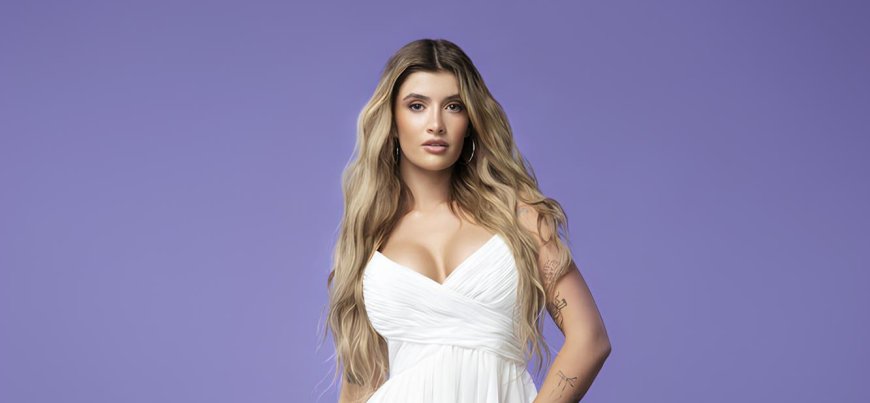 Denise Richards' Daughter Sami Details 'Violent' Sexual Acts That Have Left Her 'Scared' Of Men