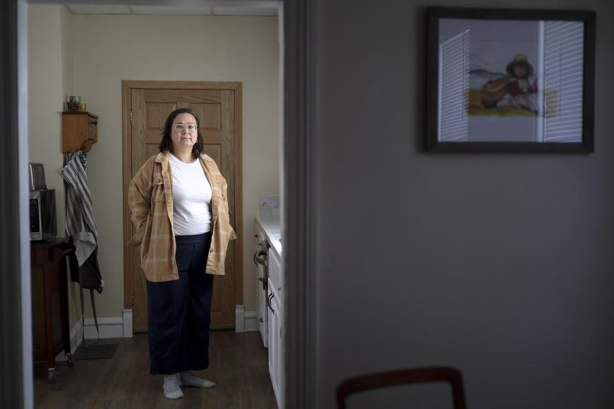 Dumpster fire: What’s the future of the North Loop’s giant trash incinerator?