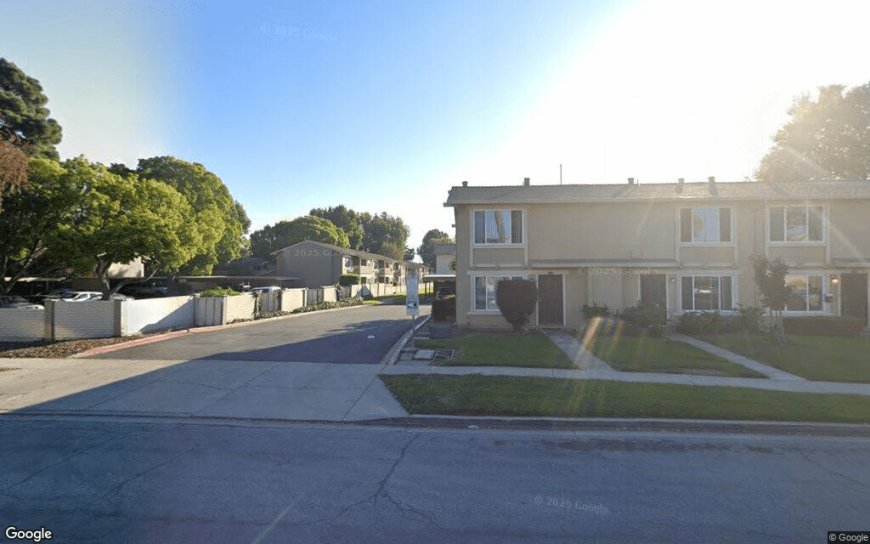 Fremont: In the week of Dec. 8 best deals on homes